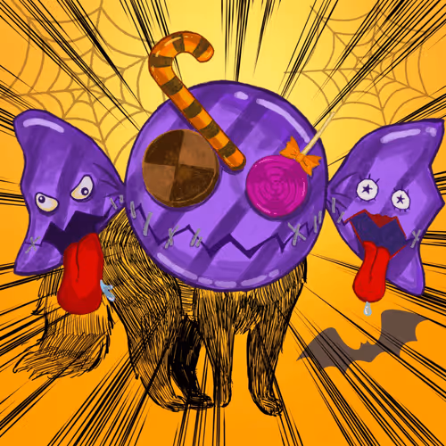 Untitled Collection #57941268