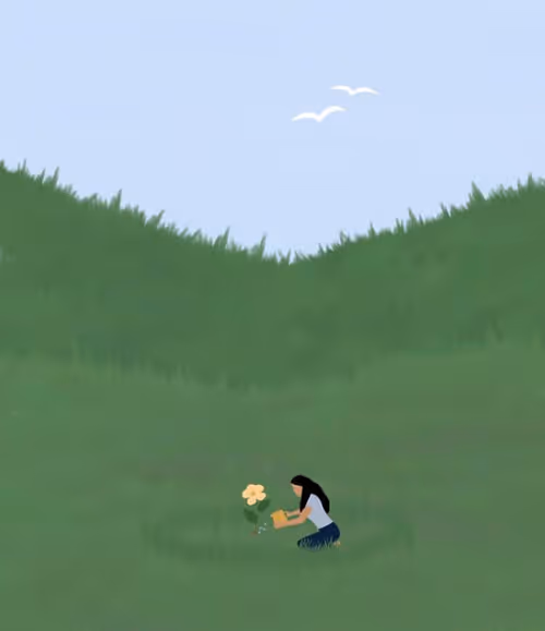 Item #55920650972930909076778744872350583121955366337419429680246826711819415977985 Media