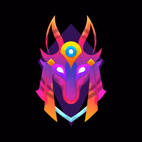 AnubiT