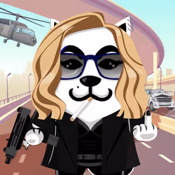 80467864741975535474008209978152960258013693907123113684131047953448294154241