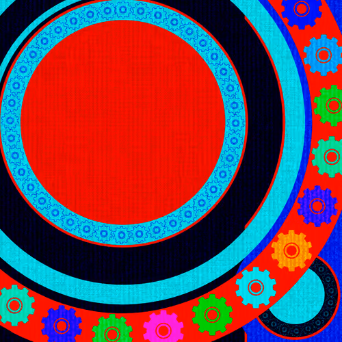 Item #96881274255817147990085578903842122368324614472551474735729908003196610019329 Media