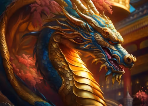 Item #39094009994443678748343144230689426410118451051757877900115974378227224282087 Media