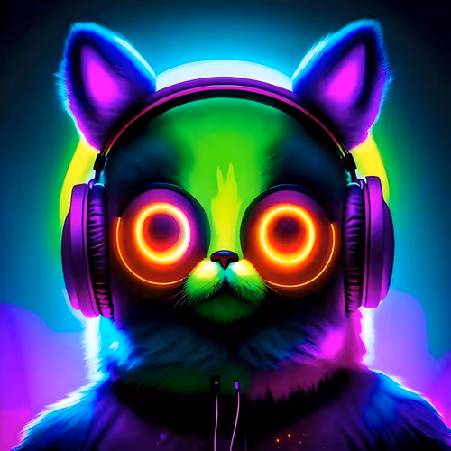 Item #58567694426027147069104752556165630074694486706371209503353060030966633857025 Media