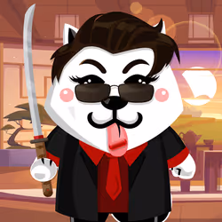 80467864741975535474008209978152960258013693907123113684131047874283456954369