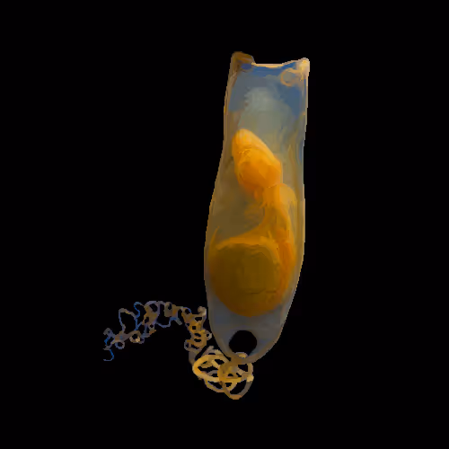 23926592722501241653088435874563475503424690857757904009928287708578727329793