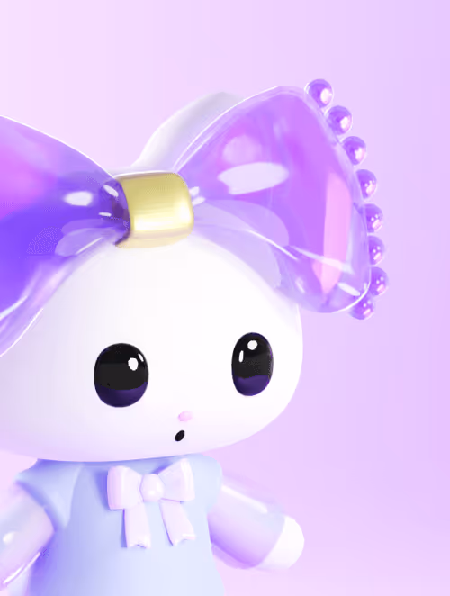 Item #27991425143833383437911907301294205422281371102376550956495257169532674899969 Media