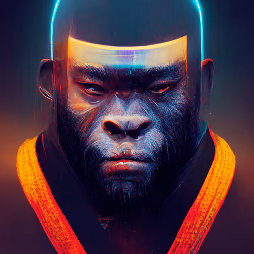 Item #5806166452658920757948520891427292362068090262157864098870612605937582604289 Media