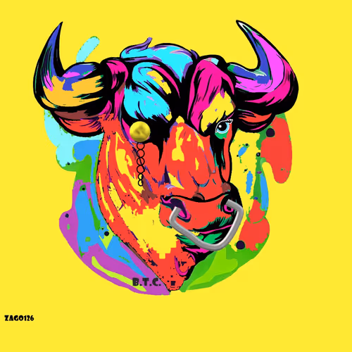 21216398911617835555950004885755130779654081746670189048467924064946836471809