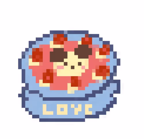 Untitled Collection #176430482