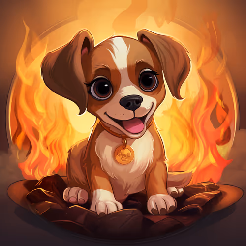 61154765061736545385000059676114150036613235308356975930192615072722585649153