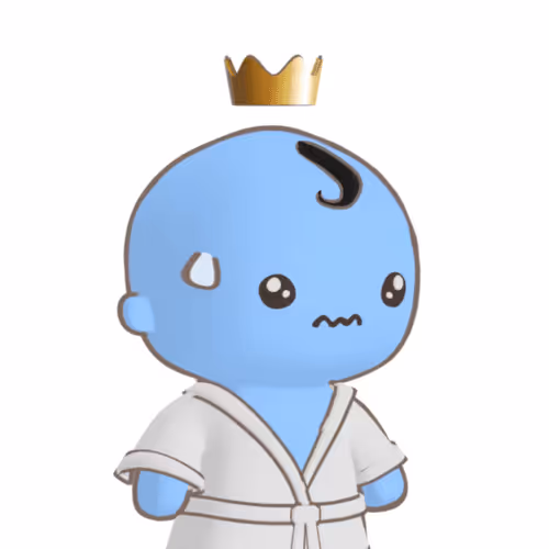 49211855775131249801588653234911916722356167838537694980826648354884396515329