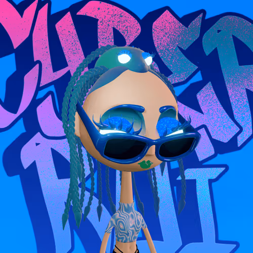 8753965926760516112508387058341847787219380727005910045329417565031955955713