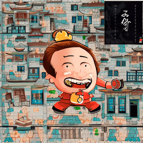 21560300256608422977212729220192150670415689937764420051438250910020140007425