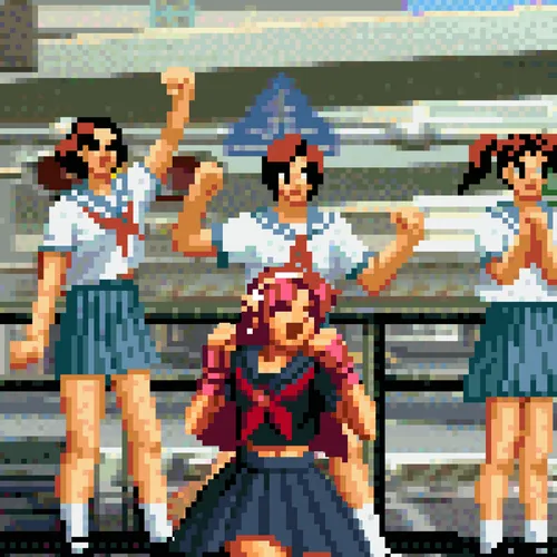 59608557616282947626465853100368798271748149662230999107204253137569954398209