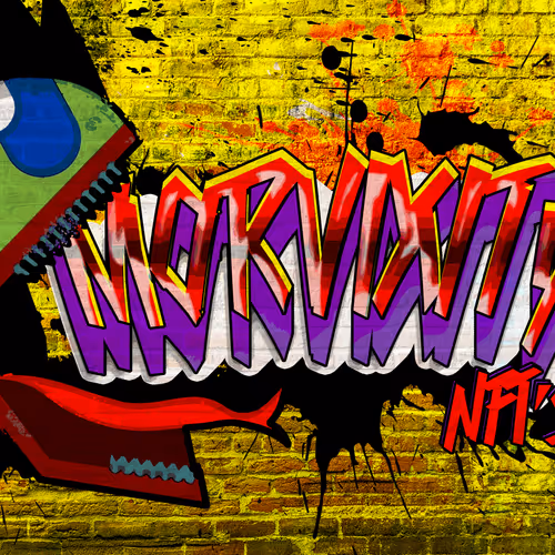 Morvixity Street