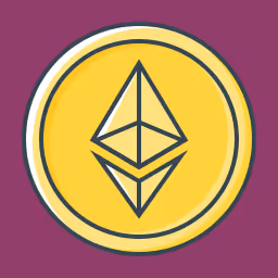 Item #60233836096872790045983903732609811541874862487754261291060483615673313918977 Media