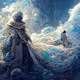 The World of HAKURO