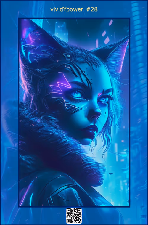 Item #5146101121719385653682332470690616176741296835487209439254278994077392306953 Media