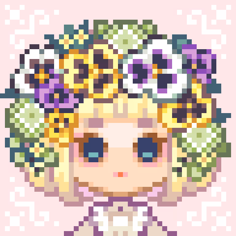 Item #55612451361694905198782587432479063640757744120606835765681374332436472659969 Media