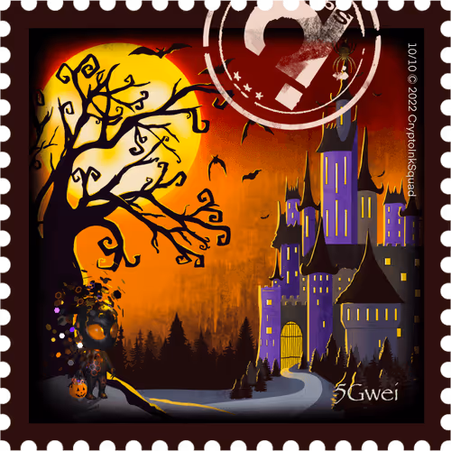 Item #87600985338295082240589577598790101081290468453044870390668420518468917395457 Media