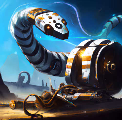 Item #50994797583396788062499903540637861858844819080293969308866253253906085707777 Media