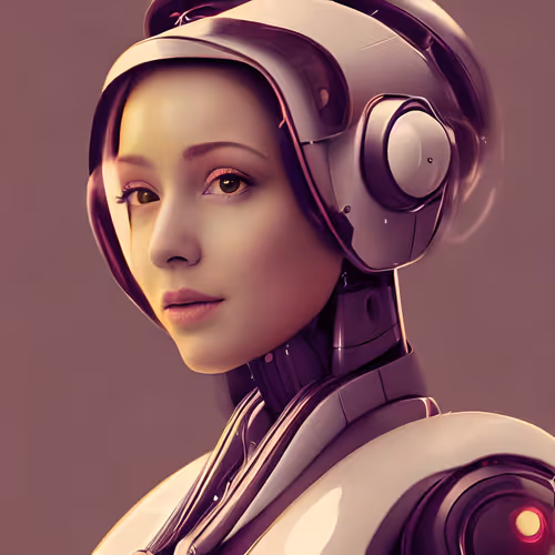 Item #71580847416473253714914385986890950014410699418861854869720938841173175304193 Media