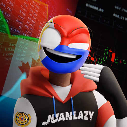 37243360998165288965018080839358081005548727551555502232400616106522824409089