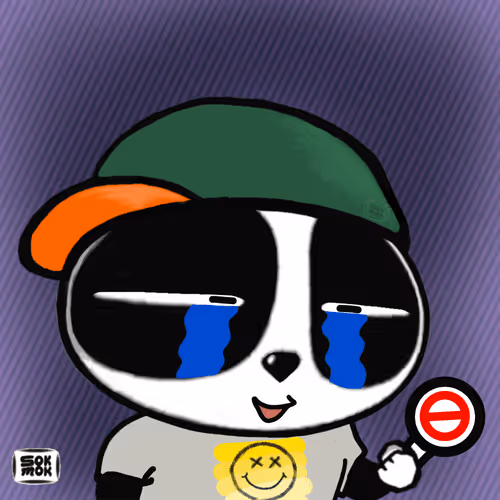 79218267141178860049617374696576431930619650843690961711221069362363535196161