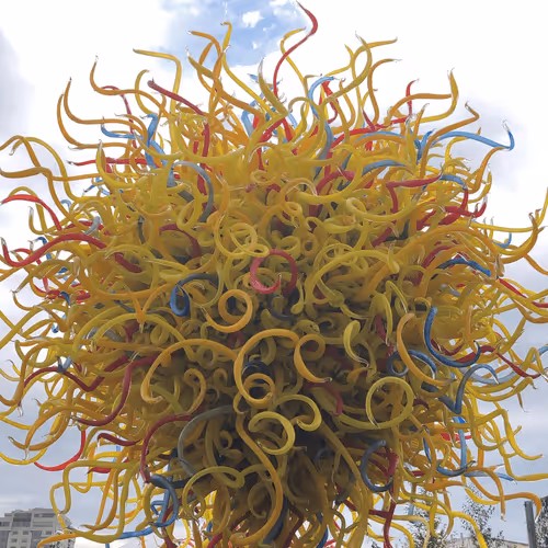 Untitled Collection #99749737