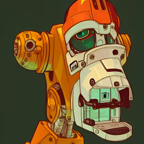 83732304905741212250072756065186863195716428568126000035019246397175439032321