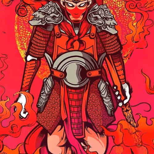 Untitled Collection #79522020