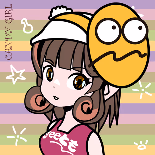 Item #68479275132364390407419167630331301228221131225712767393811991277829475008513 Media