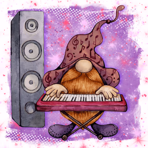 Item #23926752709131509799841453435567306396940330347842415312256572017065221685249 Media