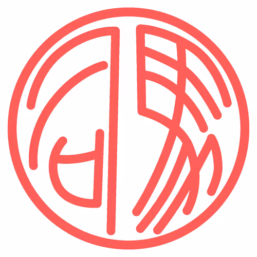 Untitled Collection #444183073