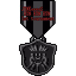 Untitled Collection #272508743