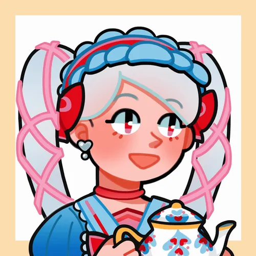 98276402659146023554078934754353065212003763939687393327096192769042990235649