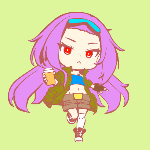 Item #47618907339931607384677876975937232433486865959655451486045909869094682755073 Media