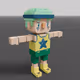 Chibi Toybox