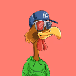 20278428337898059287012662711026785583941447875550596396873299976191651872769