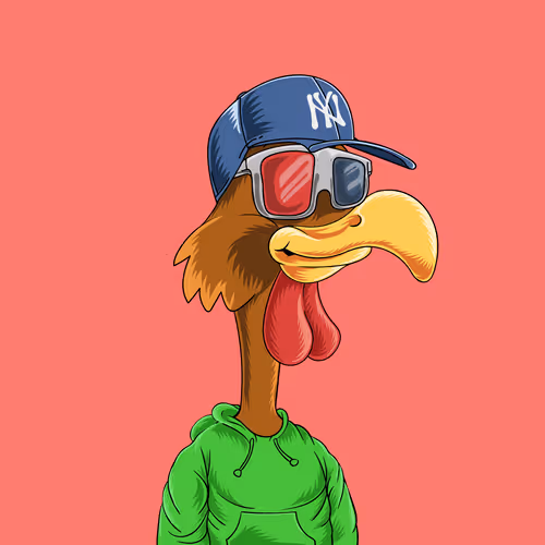 Item #20278428337898059287012662711026785583941447875550596396873299976191651872769 Media