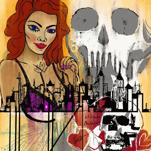 Item #67946131916459380501149869472678120612458008246300468164989566189509816614913 Media