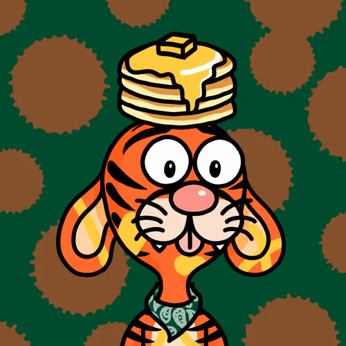 Item #83613167141412966307282055643946674587186280723130327489487360488275017990145 Media