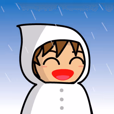 Item #97030120112187568613833266819653102405983802128129947465347555487513239879681 Media