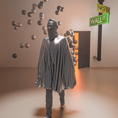 KY3D Collection