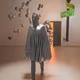 KY3D Collection