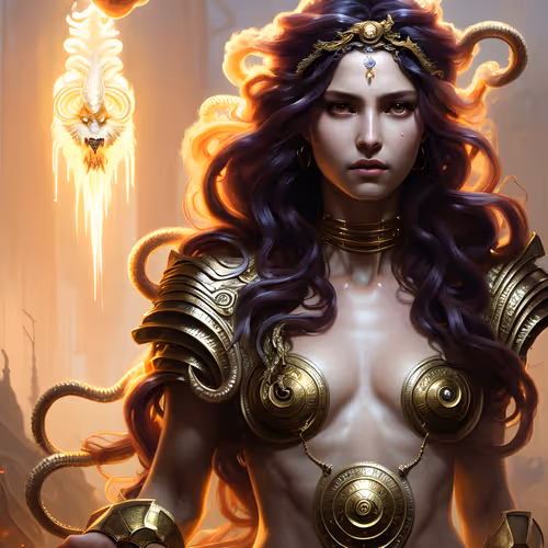 Item #71552061690200146499492041902379546493248007255946212813316941608988996272628 Media