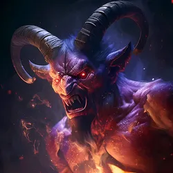 39300587157142366036778877173628183130176646207074722074363412870595130425350