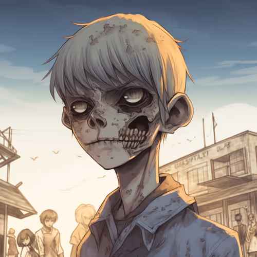 Item #44620263383348066335931881917475542770710379893350139821909413959431194935297 Media