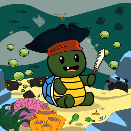 Item #92562075403277272405981549064164583796079891344153250331268328293401733627905 Media