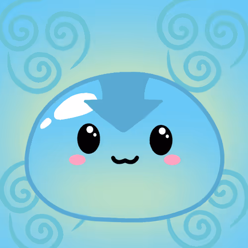 74930184126593576202493601976845518102562702000320454034758214970660607754241